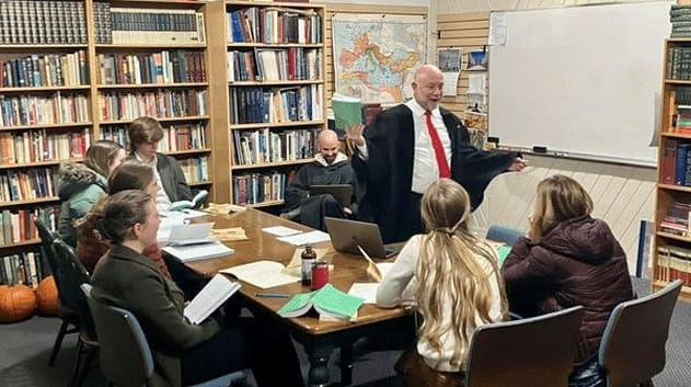 Rectangle 95 Rectangle 95