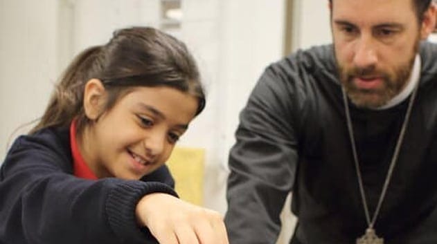 Rectangle 97 Rectangle 97