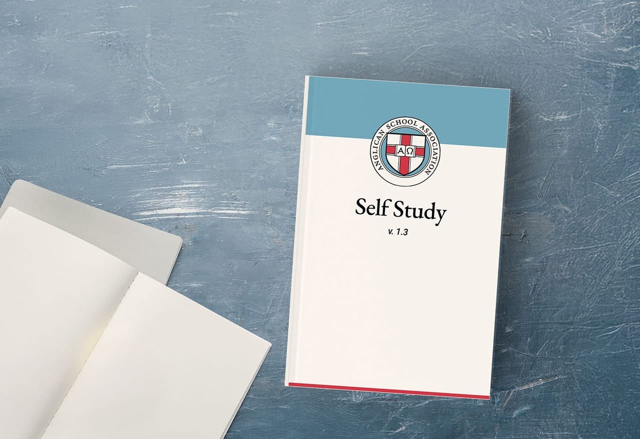 Untitled-1 Untitled-1