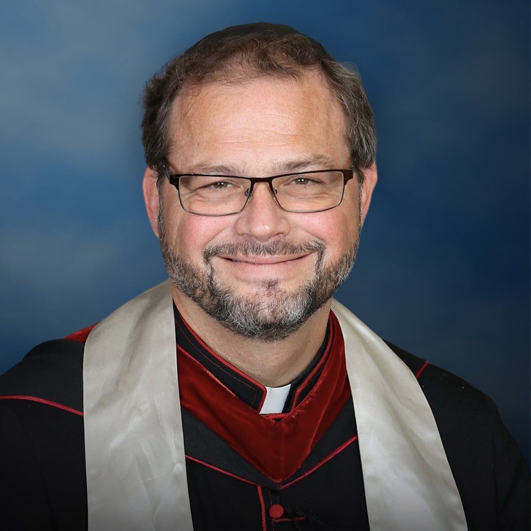 ASA Headshot_Boonzaaijer